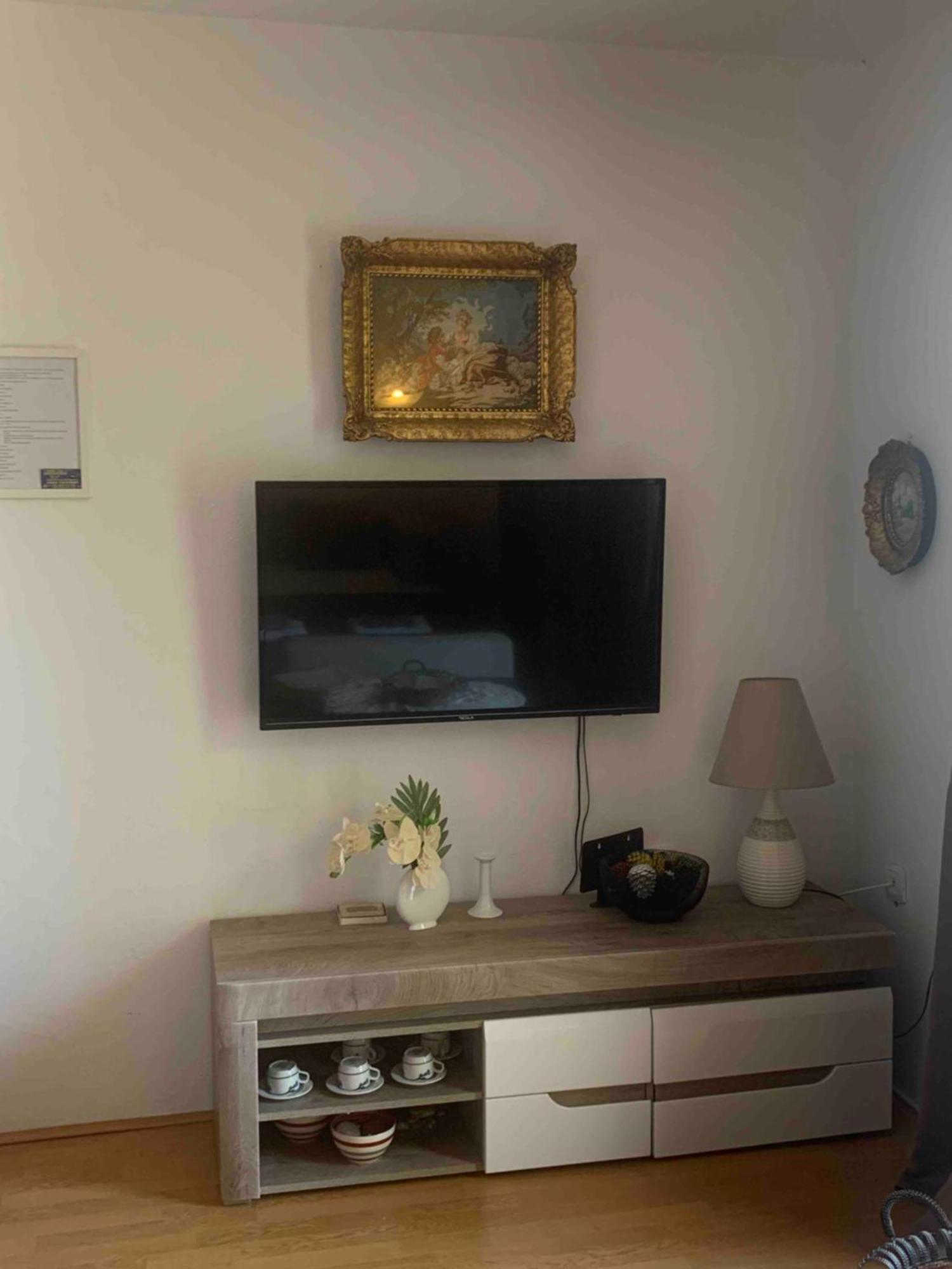 Brankas Apartments บาร์ ภายนอก รูปภาพ